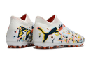 Puma Future (MG)