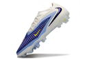 Chuteira Nike Phantom GX 3 Elite FG