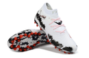 Puma Future ( MG )