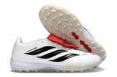 Adidas Predator Society 2026