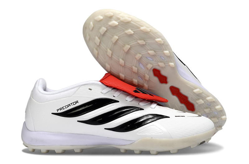 Adidas Predator Society 2026