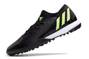 Adidas Predator Edge Low