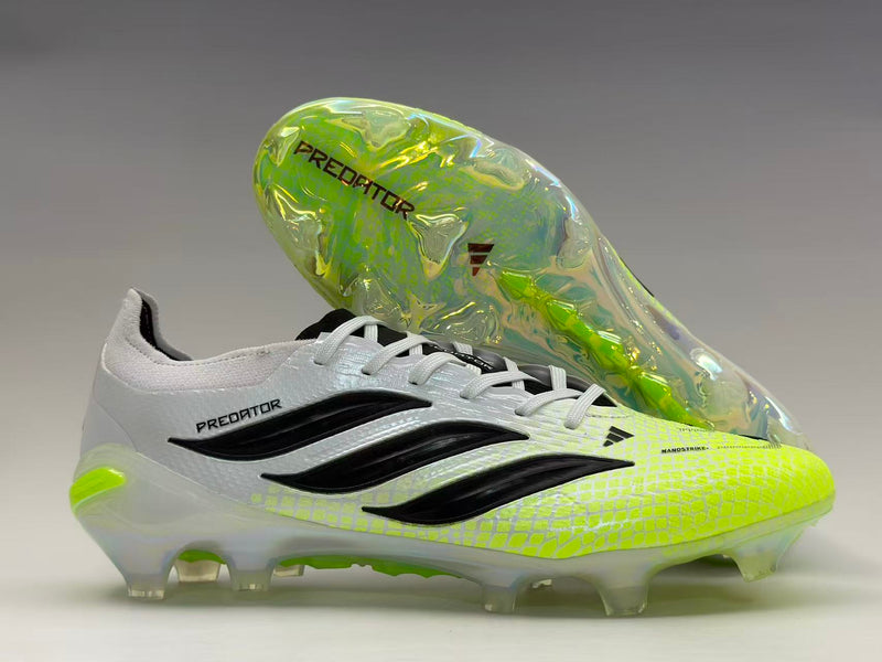 Adidas Predator Accuracy (campo)