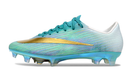 Chuteira Nike Vapor 17 Elite (campo)