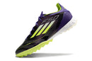 Adidas F50 PRO TF