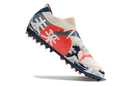Puma Future (MG)