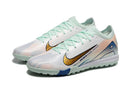 Chuteira Nike Air Zoom Mercurial Vapor 16 TF