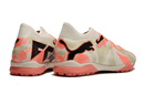 Chuteira Puma Future 2024 TF