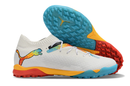 Chuteira Puma Future 2024 TF