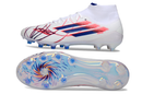 CHUTEIRA F50 CAMPO