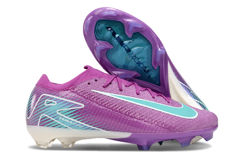 Chuteira Nike Air Zoom Mercurial Vapor 16 FG