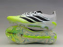 Adidas Predator Accuracy (campo)