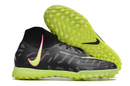 Chuteira Nike Phantom Luna Elite FG