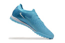 Chuteira Nike Phantom GX 2 Elite TF