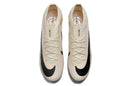 Chuteira Nike Air Zoom Mercurial Vapor FG
