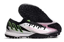 Adidas Predator Edge Low