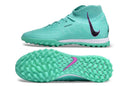 Chuteira Nike Phantom Luna Elite FG