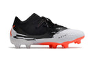 Chuteira Puma Future Z 1.3 FG