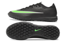 Chuteira Nike Mercurial Vapor Elite (TF)