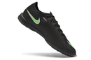 Chuteira Nike Mercurial Vapor Elite (TF)