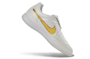 Tiempo Ronaldinho R10 Futsal IC
