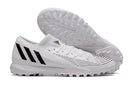 Adidas Predator Edge Low