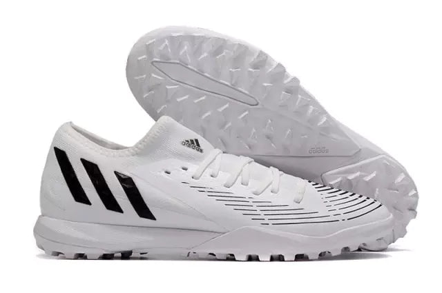 Adidas Predator Edge Low