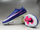 Chuteira Nike Mercurial Vapor Campo