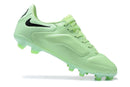 Chuteira Nike Tiempo Legend 9 FG