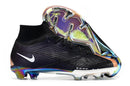 Chuteira Nike Air Zoom Mercurial Superfly FG