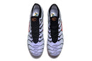 Chuteira Nike Air Zoom Mercurial Vapor FG