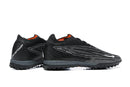 Chuteira Nike Phantom GX Elite TF
