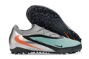 Chuteira Nike Phantom GX (MG)