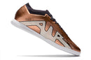 Chuteira Nike Air Zoom Mercurial Vapor XV Elite Futsal - Mbapp��