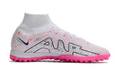 Chuteira Nike Air Zoom Mercurial Superfly TF
