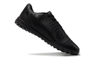 Chuteira Nike Phantom GX 2 Academy TF