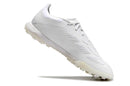 Adidas PREDATOR 24 ELITE TF