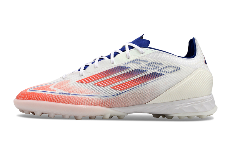 Chuteira adidas F50 TF Society