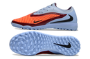 Chuteira Nike Phantom GX