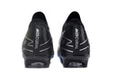 Chuteira Nike Air Zoom Mercurial Vapor FG