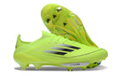 ADIDAS F50+ FG