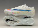 Chuteira Nike Mercurial Vapor Campo