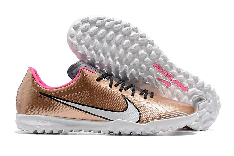 Chuteira Nike Air Zoom Mercurial Vapor TF