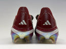 Adidas Predator Accuracy (campo)