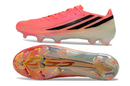 Chuteira Adidas F50 Hyperfast Elite (campo)