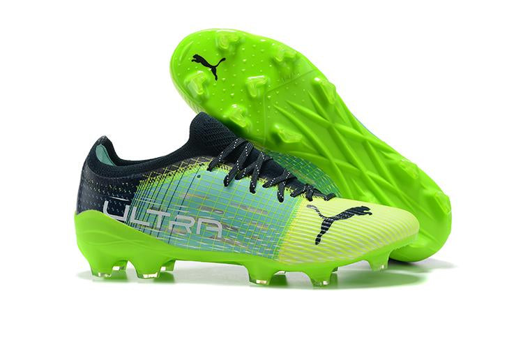 Chuteira Puma Ultra 1.3 FG