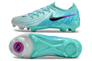 Chuteira Nike Phantom Luna Elite GX