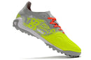 Adidas COPA SENSE.1 TF