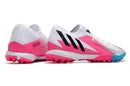 Adidas Predator Edge Low