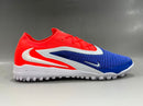Chuteira Nike Phantom GX
